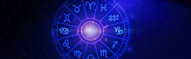 Enterijer po horoskopu: Kako dizajnirati dom u skladu sa svojom astrološkom energijom?