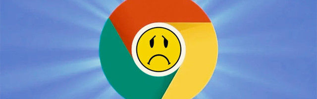 Google Chrome,  Edge i neobični debug.log fajlovi