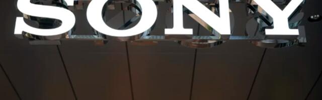 Sony predstavlja lik iz PlayStation-a koji pokreće AI