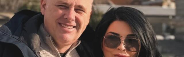 MILENA POPOVIĆ OTKRILA KAKO SE SLAŽE SA MAJKOM IGORA JURIĆA: Podelila zajedničku fotografiju sa svekrvom, a evo šta sin misli o njoj