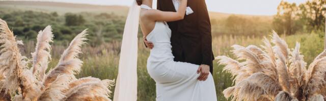 5 stvari koje Instagram „ne govori“ o vašem venčanju (ali bi trebalo da znate)