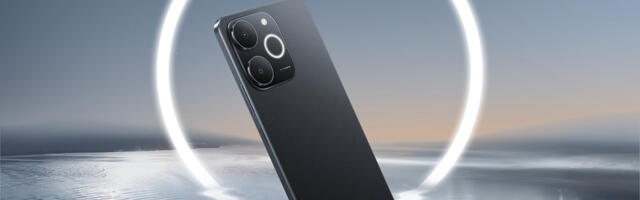 Stigao je realme Note 70T: Pristupačan telefon sa moćnom baterijom od 6.000 mAh-a i velikom izdržljivošću