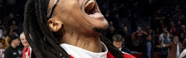 EVROLIGA NIKADA NIJE BILA U OVAKVOM ZNAKU CRVENE ZVEZDE, PARTIZAN SE DIZAO I IZ GORIH SITUACIJA: Evo šta kaže tabela nakon devet kola!