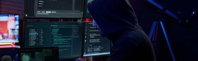 PALI KRIMINALCI IZ SENKE Evropol ugasio mreže vredne 55 miliona dolara