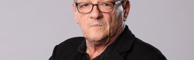 Svetislav Basara otvorio dušu: Srbi imaju psihologiju seljačke mlade, uvredljivi su, sujetni i slepi za finese