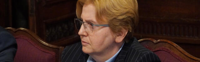 ODBOR ZA PRAVOSUĐE SUTRA RAZMATRA IZVEŠTAJE O RADU ZAGORKE DOLOVAC!