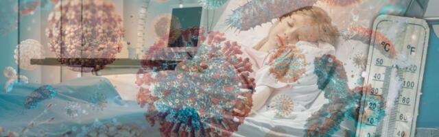 Ova zaraza kosi Srbe: Udara i na stare i na mlade, a mnogi zanemare prve simptome