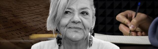 OTVORENA "CRNA SVESKA" MARINE TUCAKOVIĆA! Poznato ime sa spiska dužnika!