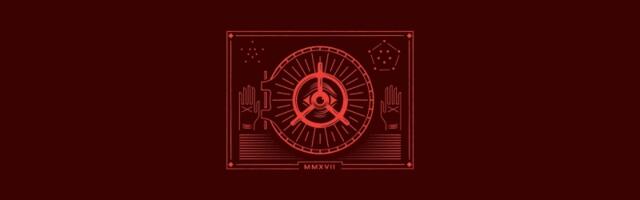 Iluminati: tajno društvo koje i danas raspaljuje maštu sveta