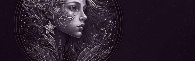 Nedeljni horoskop za period od 22. do 29. decembra