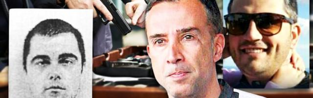 Krvavi obračuni u prestonici: Mnogi za prljave poslove platili glavom, drugima nacrtana meta