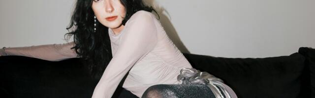 Horoskop za 1. januar 2026: Hrabro kročimo u nepoznato