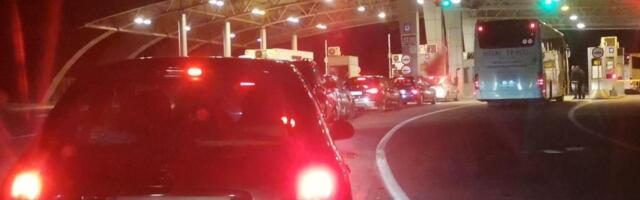 Ugasila se svetla, osetila sam ruku na butini i doživela šok! Jeziva ispovest devojke iz autobusa, ono što joj se desilo pored nepoznatog muškarca ledi krv