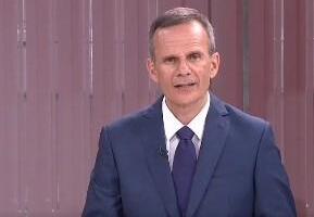 SVE MU SE POMUTILO! Predrag Strajnić napravio gaf, Srbija u šoku zbog ovog komentara tokom vaterpolo okršaja protiv Holandije u Beogradu! Da li je realno?