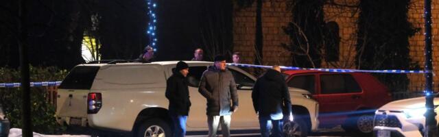 Bio žrtva trgovine ljudima? Poznato ko je mladić čije telo je pronađeno u džaku