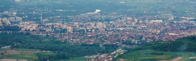 Konačno! Stiže dugorošno rešenje velikog problema: Ovo će za Čačane biti spas