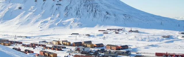 Zašto famozni Svalbard ima ekonomsku moć iako je okovan ledom?!