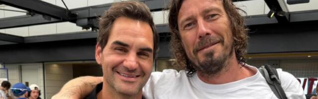 "Novak ne može da osvoji titulu!" Legendarni Safin misli da Đoković nije favorit u Melburnu