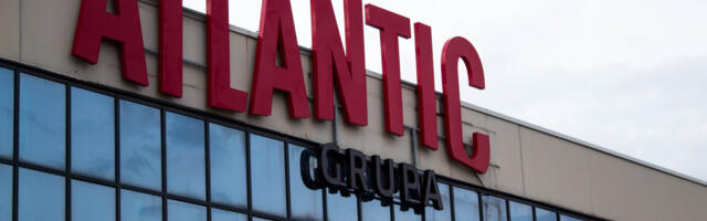 Snažan rast prodaje stabilizovao profitabilnost