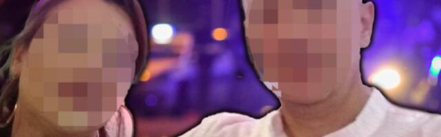 TONI TEŠKO PODNEO ODLAZAK U PENZIJU?! Rođak porodice otkrio šta je bivši vatrogasac iz Kraljeva radio pre KRVAVOG PIRA!