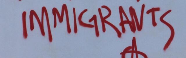 Srbija među pet zemalja sa najnegativnijim stavovima prema imigraciji