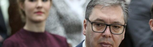 Hitno se oglasio predsednik Vučić: Objavio snimak, odzvanja rečenica - "Namestio je izbore zbog Orbana"