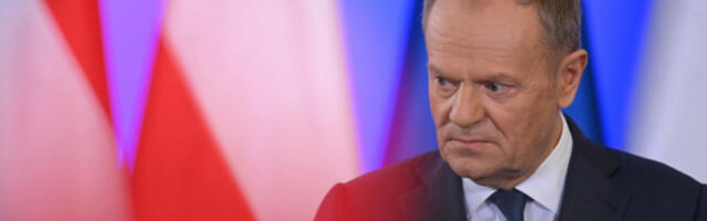 Доналд Туск: Кога интересују цене горива нека пита оног другог Доналда