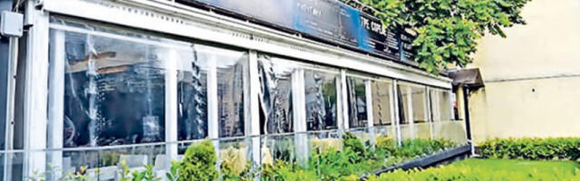 Дуодрама „Воз” изведена 300. пут