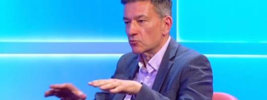 "SNS ĆE VEROVATNO DOBITI U SVIH 10 OPŠTINA" Šok analiza lokalnih izbora profesora blokadera sa FPN! Pavlović: Situacija ne može mnogo da se promeni... (VIDEO)