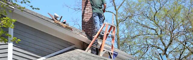 Prolećni radovi kreću, kao i nova nedeljna akcija u Ogrevu