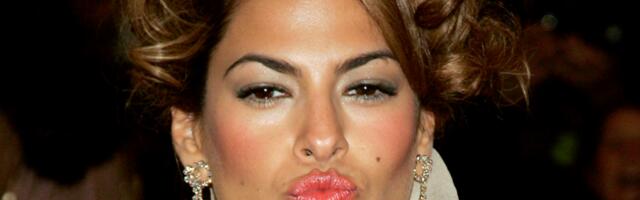 Nakon meseci haosa konačno stiže SREĆA za jedan horoskopski znak - posao i ljubav počinju da cvetaju