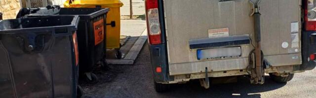 IZ JKP Šumadija apeluju na Kragujevčane da omoguće nesmetan rad komunalnih službi