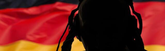 KAKO JE BOSANAC IZIGRAO ČITAV NEMAČKI SISTEM: Umesto da je u zatvoru, on prima 87.000 EVRA godišnje!