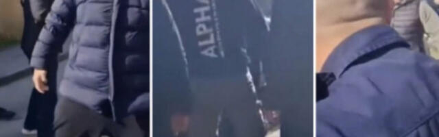 Хрватски медији пишу спинове о изборима у Србији, сви наслови из исте кухиње