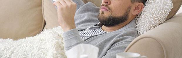 Nova era bolovanja u Srbiji: Od danas se menjaju pravila