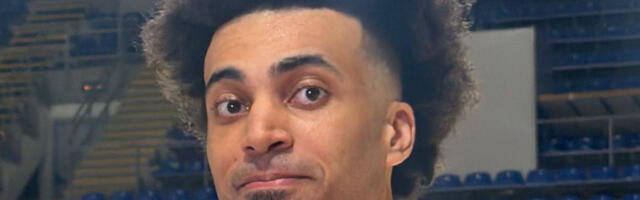 HIT IZJAVA NVORE PRED PARTIZAN: Rekao sam celoj porodici da ponesu čepiće za uši! (VIDEO)