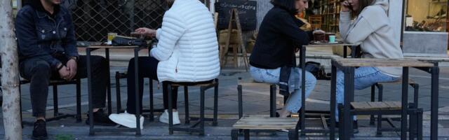 "Više nisi moja sestra, idi dođavola": Kako je rat protiv SAD i Izraela podelio porodice u Iranu