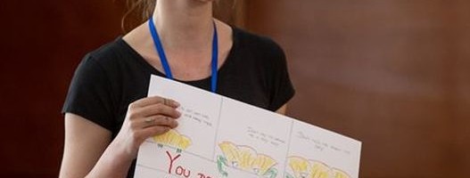 Na strani „male“ žene