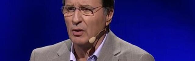 Šok pitanje u Poteri ostavilo Srbiju u čudu: Da li biste vi znali odgovor? (VIDEO)