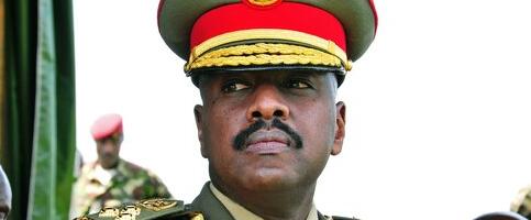 Skandal u Ugandi: sin Musevenija traži milijardu dolara od Turske i preti prekidom odnosa