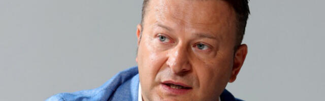 Ибрахимовић: Србија уводи системску борбу против трговине људима