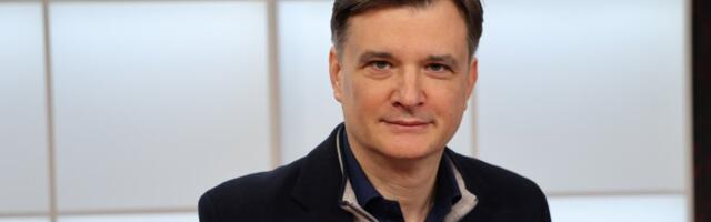 Jovanov pohvalio Ponoševog poslanika: Čestitam vam na hrabrosti da ovo javno kažete...