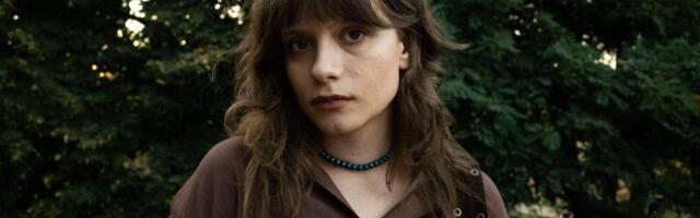 Tara Gajović za Danas: Veliki je uspeh imati film u Kanu, nastao je u okolnostima strašnih režimskih pritisaka na fakultete