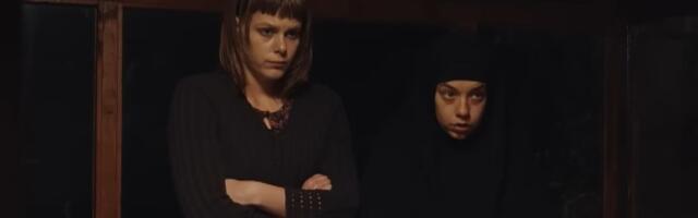 Другачије читање серије „Зваћеш се Варвара”