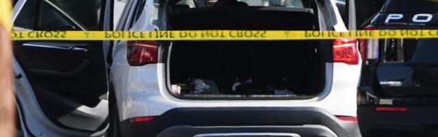 Poznat identitet tinejdžera koji su izvršili masakr u SAD, na oružju pisali gadosti: "Bio je dobro dete..."
