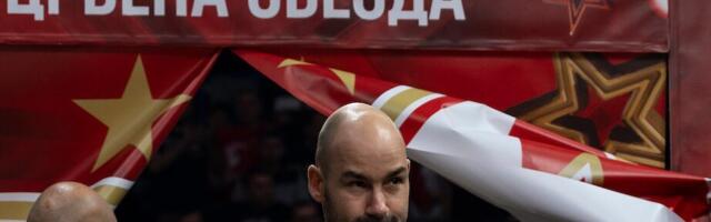 SPANULIS PREUZIMA VRELU KLUPU? Kreće potpuna ofanziva ovog leta!