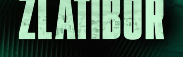 MMA spektakl na Zlatiboru 27. juna