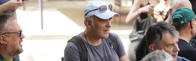 Ovo je prava uloga reditelja: Svi su živeli u zabludi, evo šta je zapravo njegova funkcija