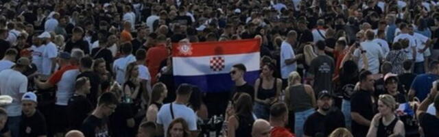 REPUBLIKA SRPSKA UVODI ZATVOR ZA VELIČANJE NDH I USTAŠTVA! Biće primenjene mere i protiv još jedne grupe ljudi! (FOTO/VIDEO)