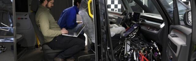 Radnici automobilskog giganta štrajkuju: Hitan sastanak "Folksvagena" - Ovde obustavljaju proizvodnju